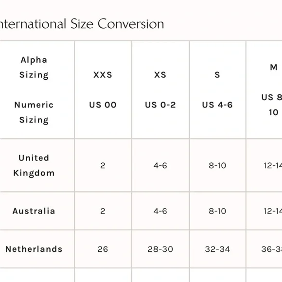 NWOT Free People Good Karma Onesie Ice Grey Size XS/Small - Picture 6 of 10